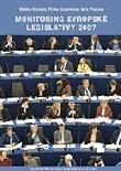 Monitoring evropsk legislativy 2007
