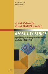 Osoba a existence
