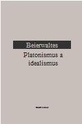 Platonismus a idealismus