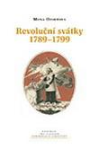 Revoluční svátky 1789-1799